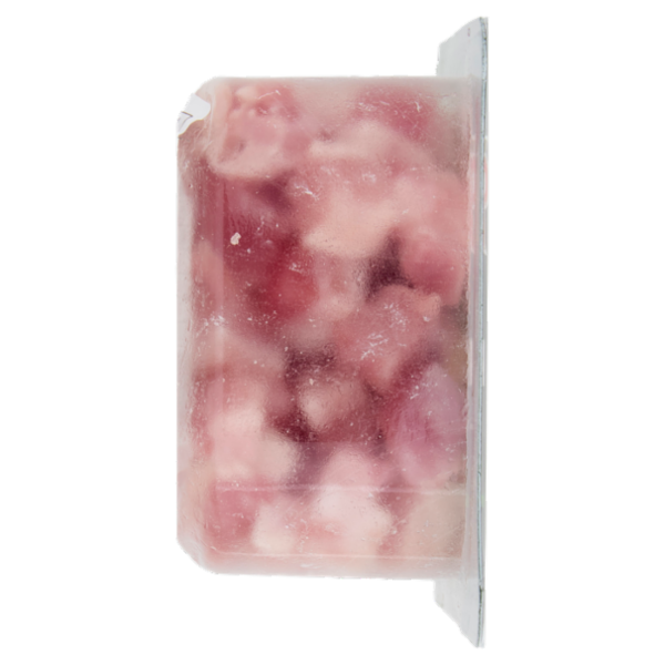 Negroni Pancetta Dolce in cubetti 90 g