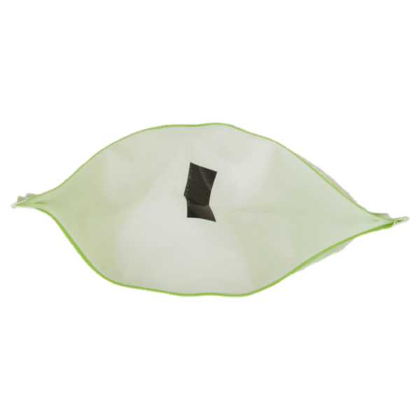 Frullà Mela Fragola Banana Senza Zuccheri Aggiunti* 100 g