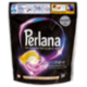 PERLANA Caps Detersivo Scuri e Neri 20 lavaggi 20 x 13,5 g
