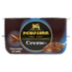 PERUGINA Creme Cioccolato al Latte 4 x 70 g