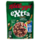 Kellogg's extra granola frutta e frutta secca 375 g