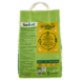 Sanicat Natura Activa Lettiera vegetale agglomerante 6 L
