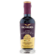 De Nigris Aceto Balsamico di Modena I.G.P. Gusto Morbido 250 ml