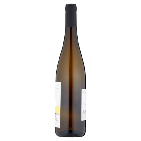 Erste+Neue Südtirol Alto Adige DOC Sauvignon 0,75 l