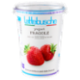 lattebusche yogurt Fragole 500 g