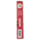 Misura Protein Barrette 51% Semi e Mandorle con Cranberry e Lamponi 4 x 30 g