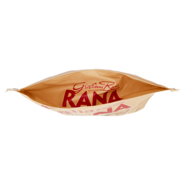Giovanni Rana Sfogliagrezza Carne 250 g