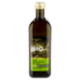 Poggio delle Fattorie Bio Olio Extra Vergine di Oliva 100% Italiano 1 Litro