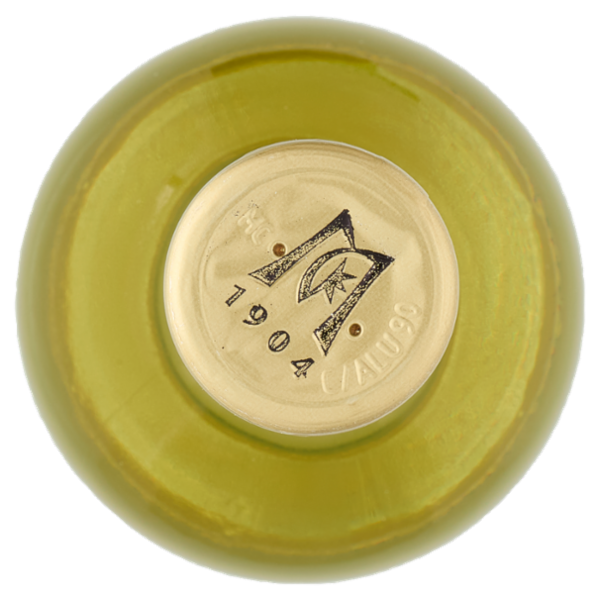 Mezzacorona I Classici Pinot Grigio Trentino DOC 75 cl