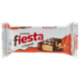 Ferrero fiesta l'Originale 36 g