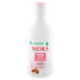 Nidra Bagno Latte Delicato con Latte di Mandorla 750 mL