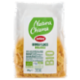 Selex Natura Chiama Quinoa Flakes Biologica 200 g