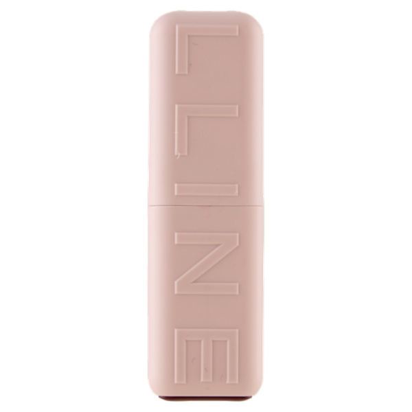 Maybelline New York Serum Lipstick 104 Maybe It's Intense Satin