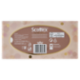 Scottex Ultra Soft Fazzoletti 80 pz
