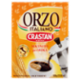 Crastan Orzo Italiano Macinato per Moka 500 g