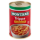 Montana Trippa tradizionale 420 g