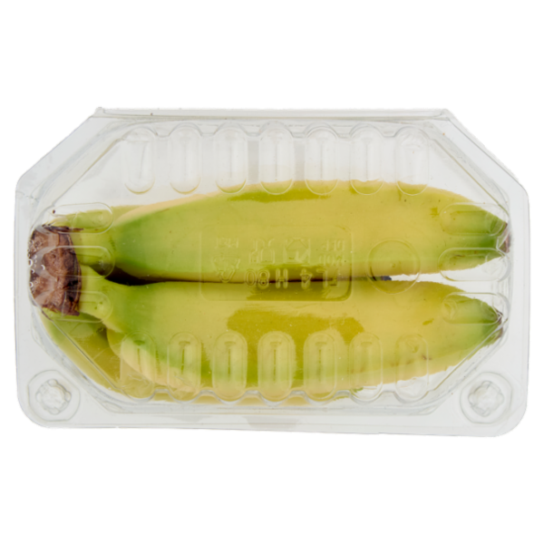 Spreafico Bananito 250 g