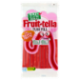 Fruit-tella Tubi Fill 125 g