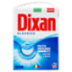 DIXAN Polvere Classico 50 lavaggi 3 kg