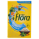riso Flora Basmati 1 Kg