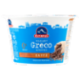 Olympus Yogurt Greco Autentico Caffè 0% Senza Grassi 150 g