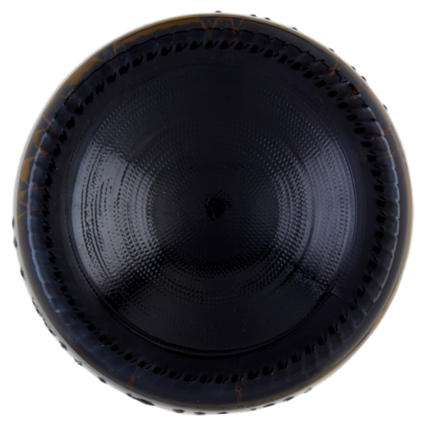 Cantina Valtidone viti&vini Colli Piacentini D.O.C. Bonarda Vino Frizzante Amabile 0,75 l