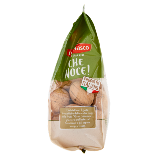 noberasco che Noce! 350 g