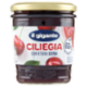 IL GIGANTE Ciliegia Confettura Extra 320 g