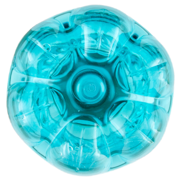 San Benedetto Oligominerale Benedicta Leggermente Frizzante 1,5 L