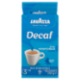 Lavazza Decaf Classico Caffè Macinato 250 g