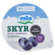 mila Skyr Mirtillo 150 g