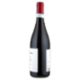 Pellegrino Cardilla Nero d'Avola Sicilia DOC 75 cl