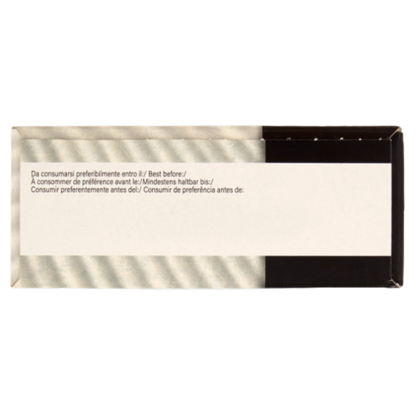 Mirai super premium Sushi Rice 500 g