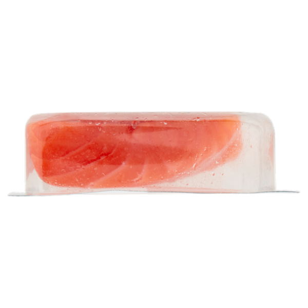 Gimar Saku Sushi & Sashimi Salmone 140 g