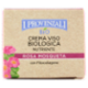 I Provenzali Bio Crema Viso Biologica Rosa Mosqueta 50 mL