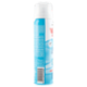 VAPE Derm Zero Spray Antipuntura 100 ml