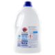 Chanteclair Lavatrice Pulito Profondo 2070 ml