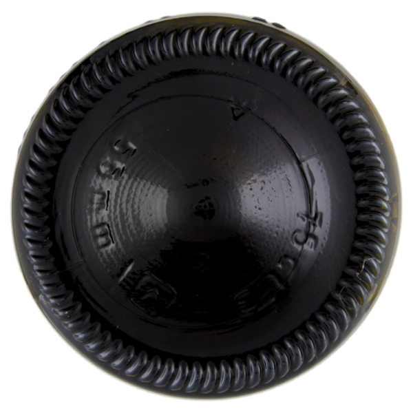 Jermann Pinot Grigio Friuli DOC 75 cl