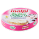 Latterie inalpi Formaggini Lactose Free 140 g