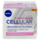 Nivea Cellular Expert Filler Crema Giorno Anti-Età Intensiva SPF 15 50 ml