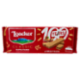 Loacker Classic Napolitaner Wafer con crema alle Nocciole 100% Italiane Wafers 175g