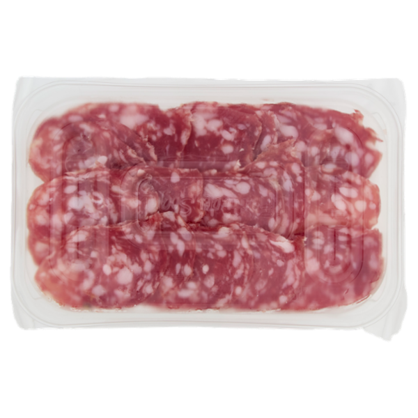 Frutti dei Sogni Salame Brianza DOP 100 g
