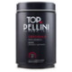 Top Pellini Originale Macinato Moka & Filtro 250 g