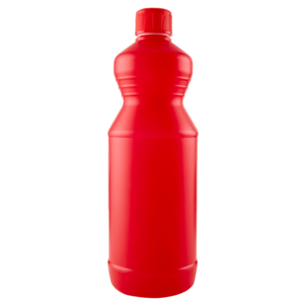 Consilia Acido Muriatico Profumato con Tappo Salvabimbo 1 L