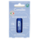 Consilia Balsamo Labbra Classico