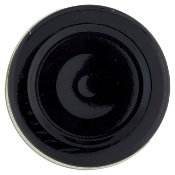 Consilia Capperi Aromatizzati con Aceto di Vino 100 g