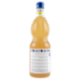 Fabbri Mixy Bar Limone 1 L