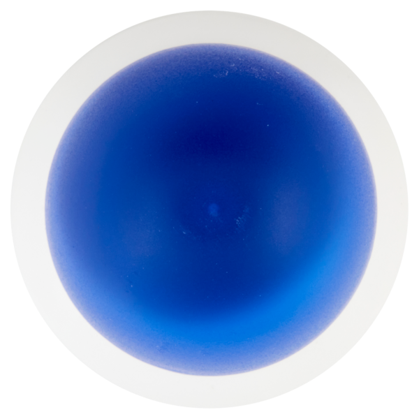 Dove original anti-perspirant 150 ml