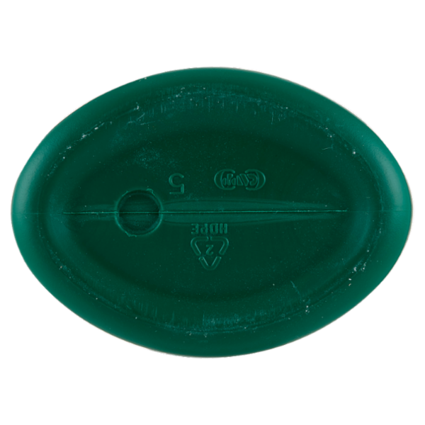 Borotalco Polvere con Talco Vegetale Barattolo 140 g