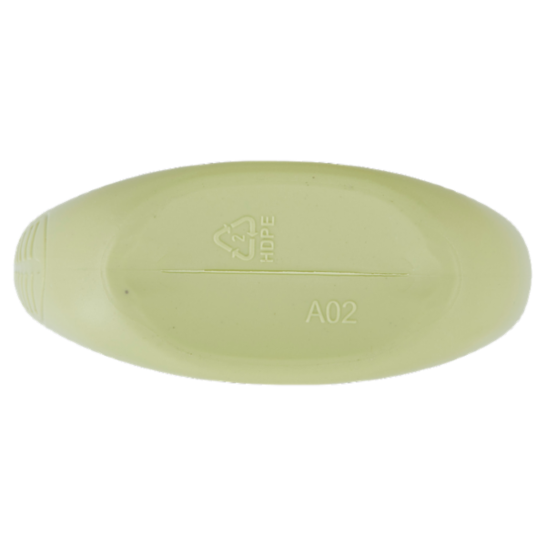 Garnier Ultra Dolce Shampoo purificante Argilla Dolce e Cedro per capelli grassi 300 ml